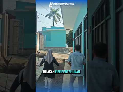 Subang Swim Challenge Piala Bupati Subang 2025 Siap Digelar #shortvideo #subang#ciheleut