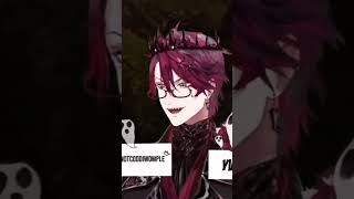 THE SECRET GC IS REAL #jurardtrexford #holoarmis #shorts