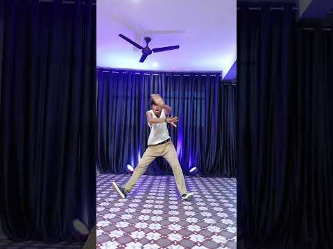 chhotaki nandiya || Bhojpuri || trending song || #youtubeshorts #dance #shorts