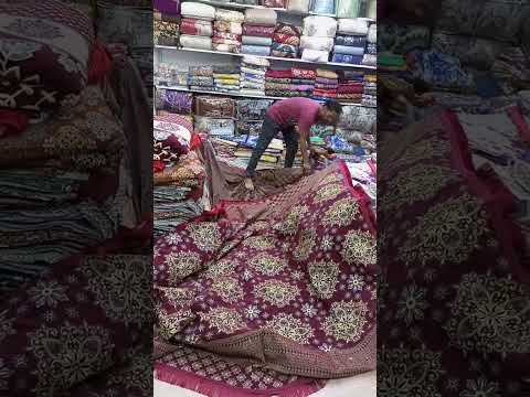 bedsheet qbhcreative living #order #foryou #travel #online #bedsheet #wholesalesale