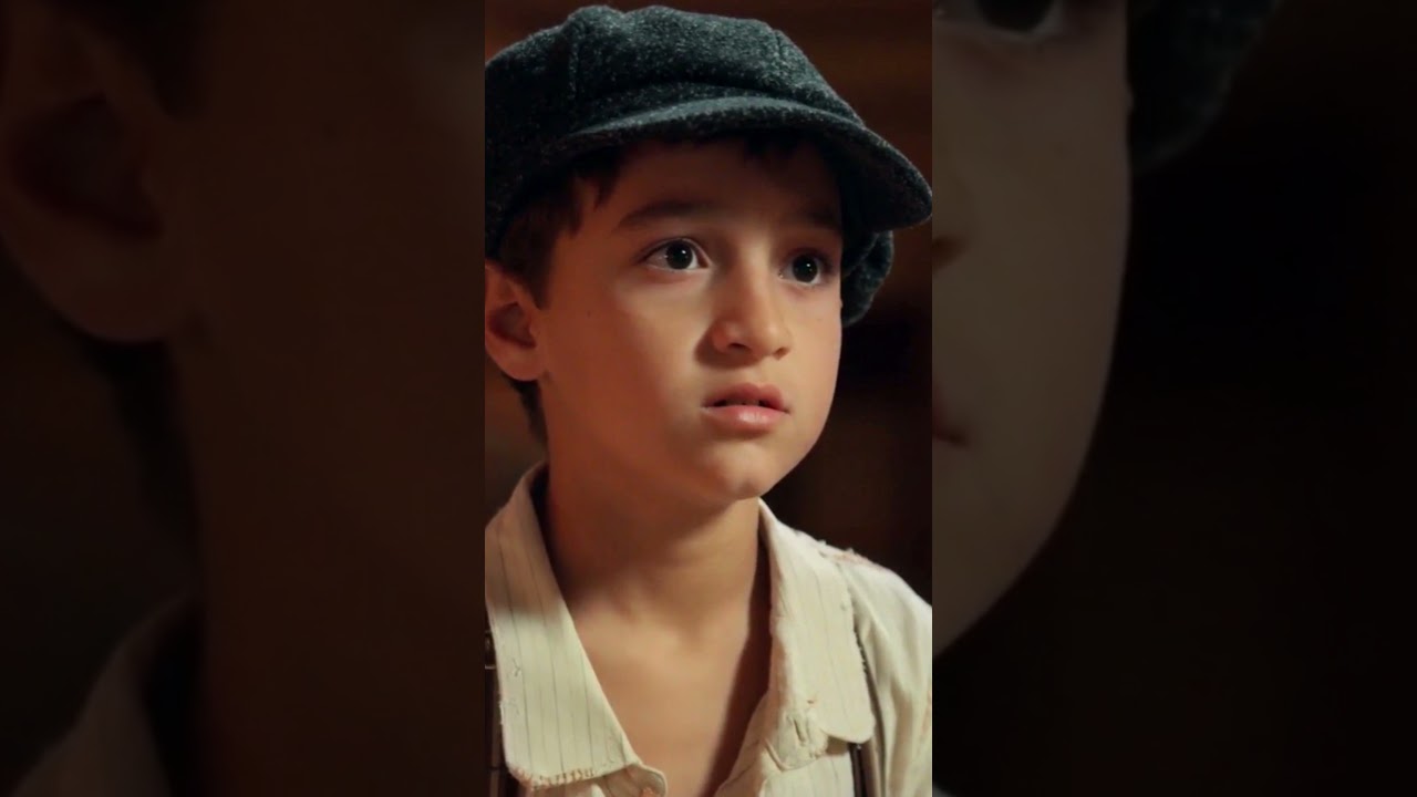 Êta Mundo Melhor Sandra planeja sequestrar Samir — perigo máximo para o filho de Candinho!