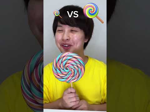 Saito09 funny video 😂😂😂 #shorts