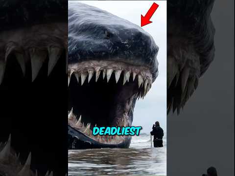 Top 3 Animals That Disappeared Forever! 😢