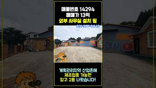 유튜브이미지