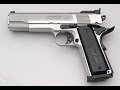 Hartmann: Guns Should be Regulated Like Cars