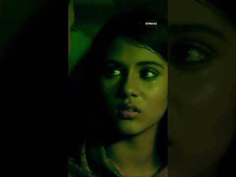 আমি খুব তাড়াতাড়ি problem-টা মিটিয়ে ফেলব #svf #bengalimovie