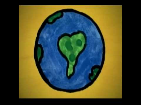 Earth Charter video spot - Hindi version.wmv