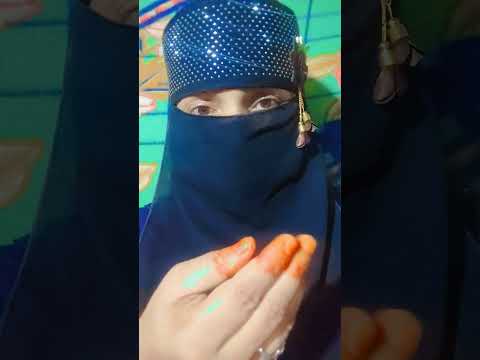 Hazrat Ali ne farmaya #shortsfeed #motivation #trending #youtubeshorts