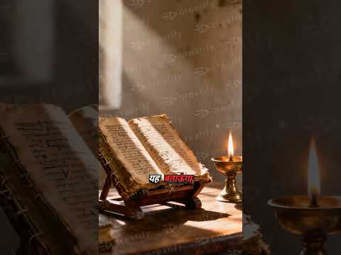 सनातन सभ्यता के अनकहे तथ्य आज मै आप लोगों को ब्रह्मबिंदु उपनिषद क्या है ?