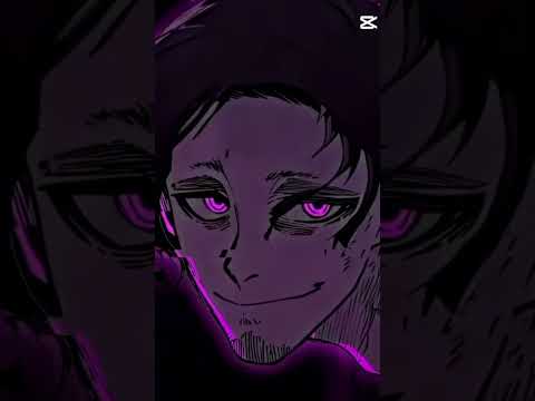 YO MICHEAL🍿🍿🍿