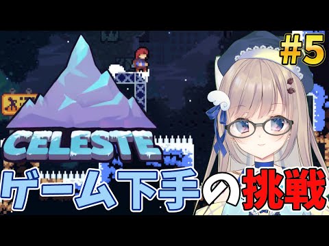 thumbnail_EaVUmnXU-TA