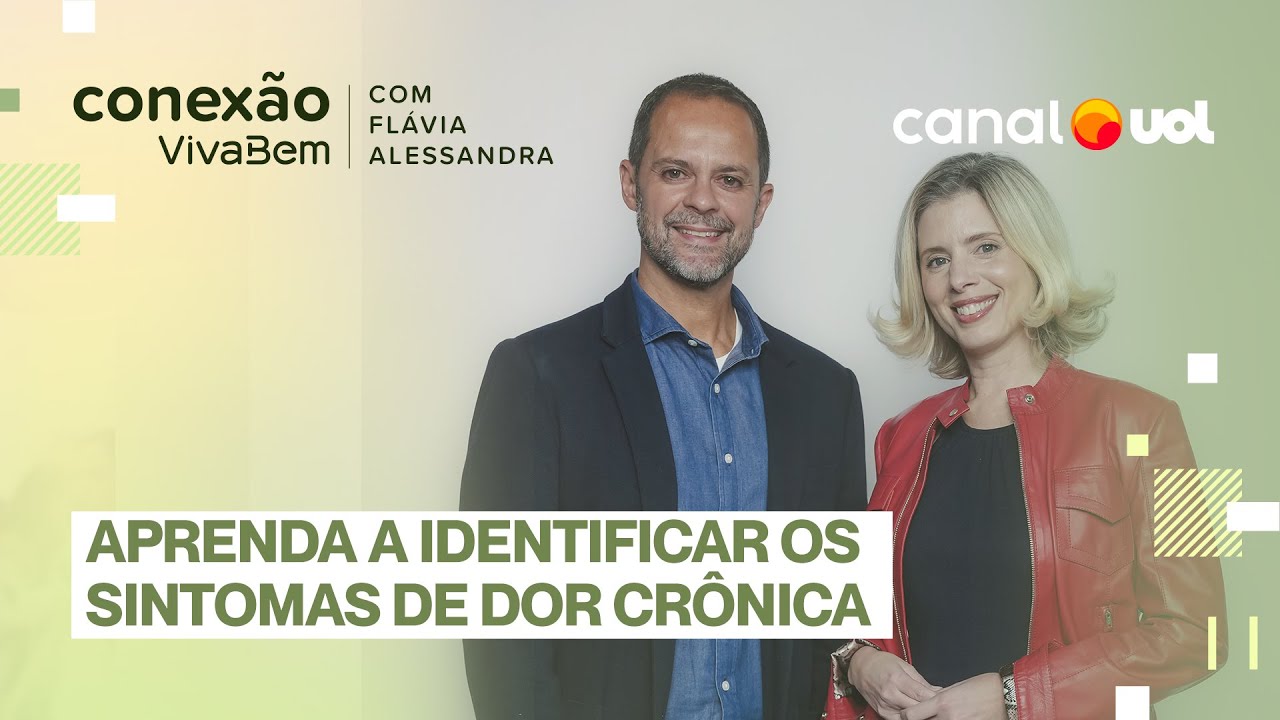 Dor que não passa fadiga e mais saiba os sintomas e tratamento para dor crônica