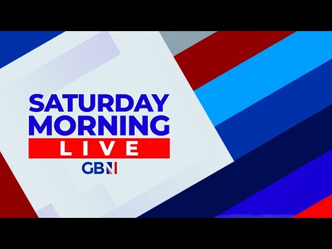 Saturday Morning Live | Saturday 15th February
