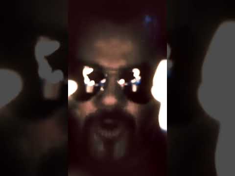 Time for another celebration! Happy 6-year anniversary to 