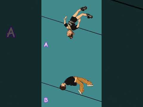 Down to ground #speedsong #song #dance #music #spedup #zepeto