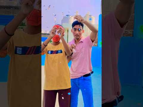 Anaya Yeh Kya kar Rahi 😂😱#viral #shorts #funny #trending #ytshorts