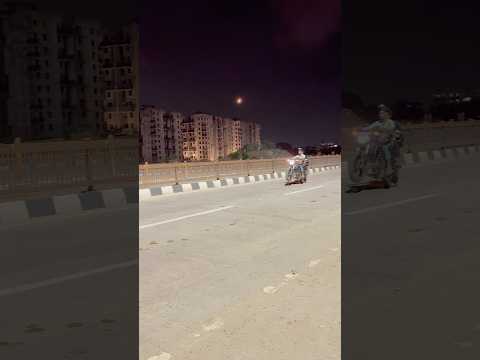 #bhojpuri #song #trending #automobile हालियों #viral #youtubeshorts #explorepage #rangdari #shorts