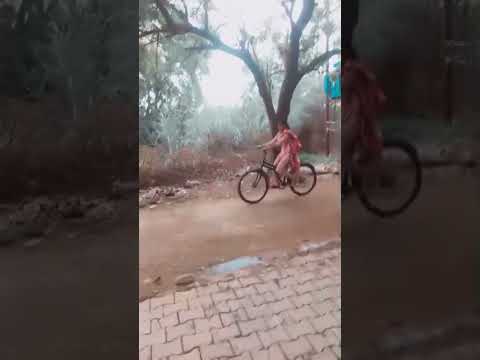 #youtube #song #hindisong #youtube #song