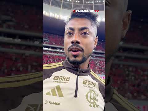 image para ilustrar o artigo