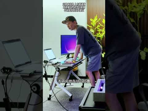 新手必学 | 新手必看的学习顺序  #trading #gold #forex #交易员 #外汇 #trader