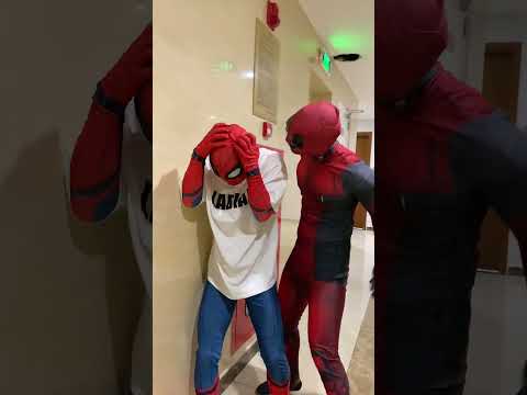 #flaho #meaning❤️💔 #shorts