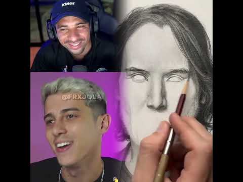 #funny #funnyvideos #pov #fyp #foryoupage #fypシ #foryou