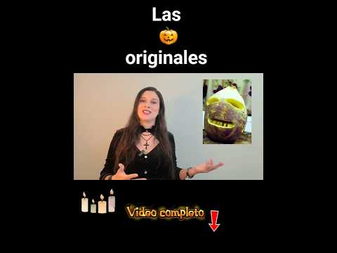 🎃Muy diferentes, pero con una historia #shortfeed #shorts #short #usa #halloween #horror #history