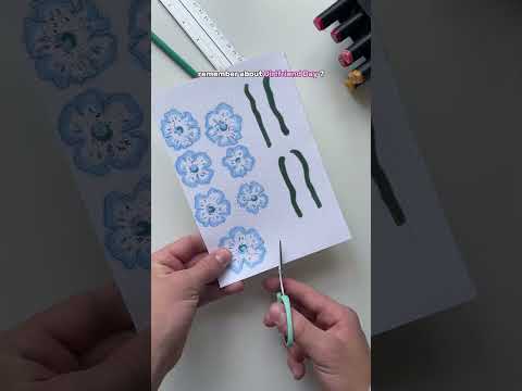 Make the Cutest gift for your Girlfriend 💝 #diygift #diyideas #diy