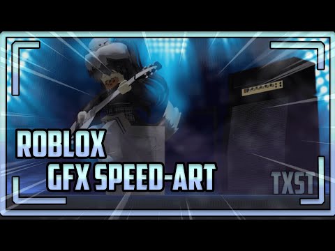 ROBLOX||GFXSPEED-ART6||ท