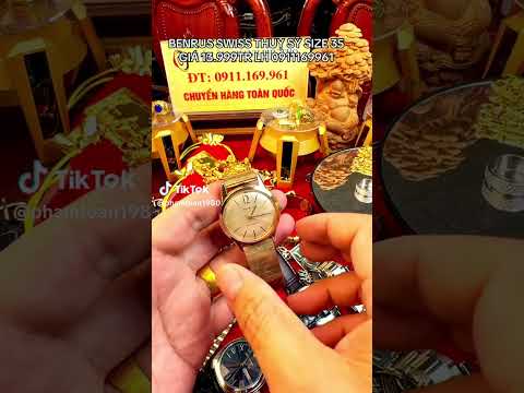 OMEGA VỀ HÀNG Ạ LH ZALO 0911169961.