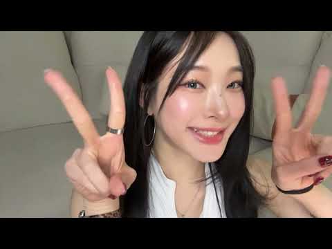 다비너스 라이브방송 ❤️