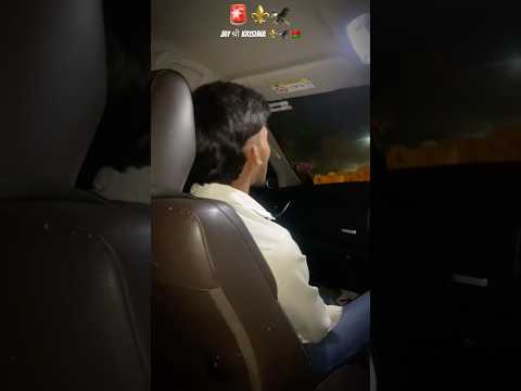 Power 👑🇧🇾🦅#jantadarbar #tuntunyadav #yadav #ahir #jayshreekrishna #youtubeshorts #bhojpuri