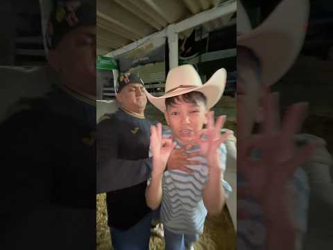 Todo Cusco por caminar así 🤣🤣🐫 #comedia #humor