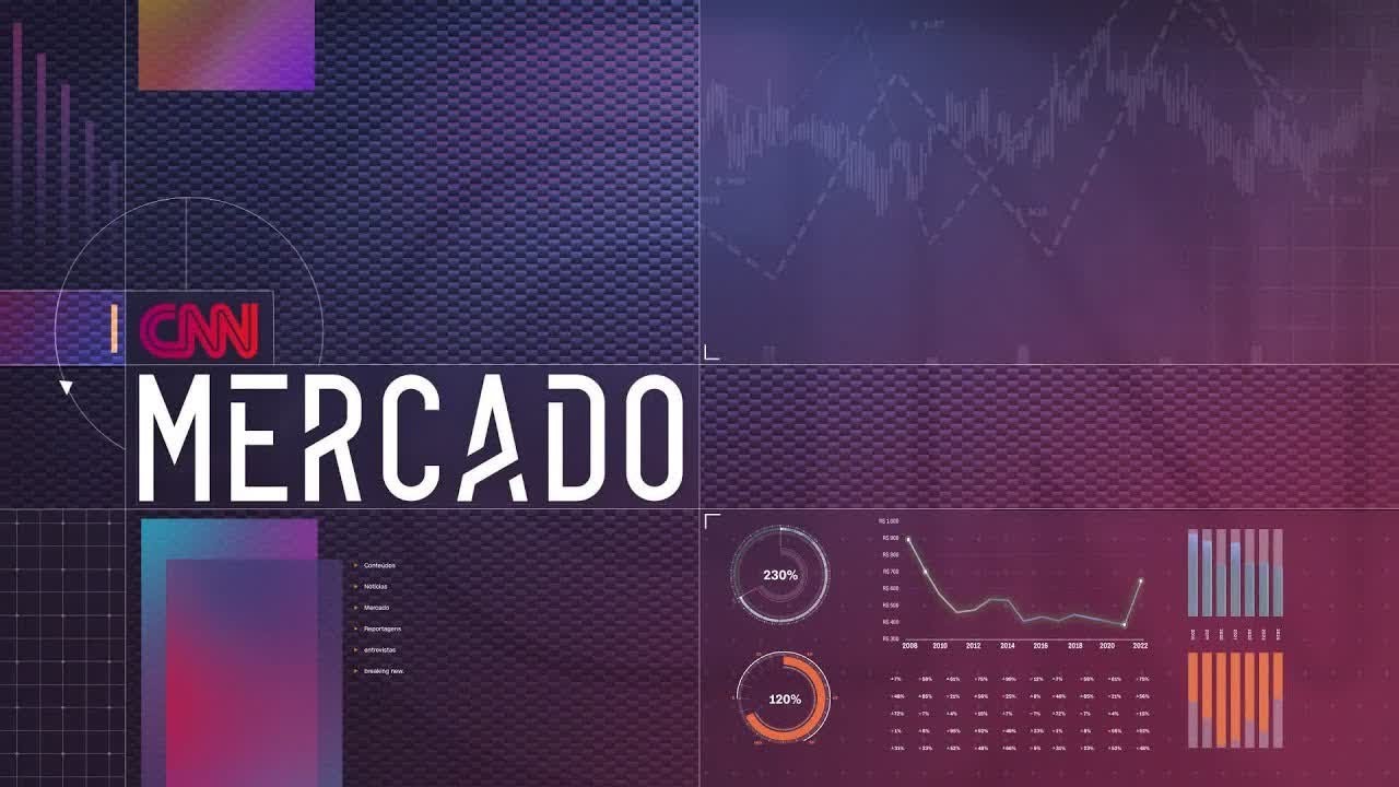 Tereza Cristina vê risco à LCA e ao Plano Safra | CNN MERCADO