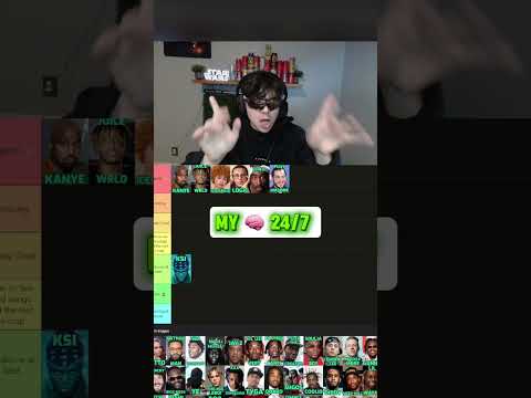 #fypシ゚ #music #explorepage