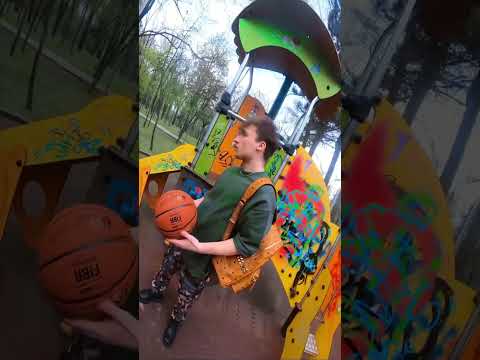 Vlad si Cristi Munteanu