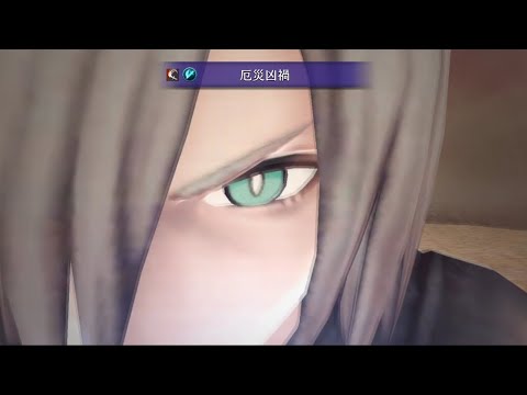 み、水パ‥でした！クラスマッチ(2507)7日目@トナリゲーム