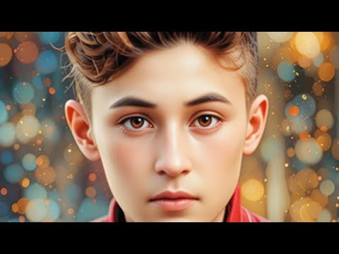 Father’s Time | A Heart-Touching Emotional Story | Realization of a Son”