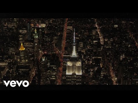 Jadakiss - Kisses To The Sky (Lyric Video) ft. Rick Ross, Emanny