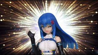 【雑談】ネットショッピングしながらだべるやつ【Vtuberネイル】