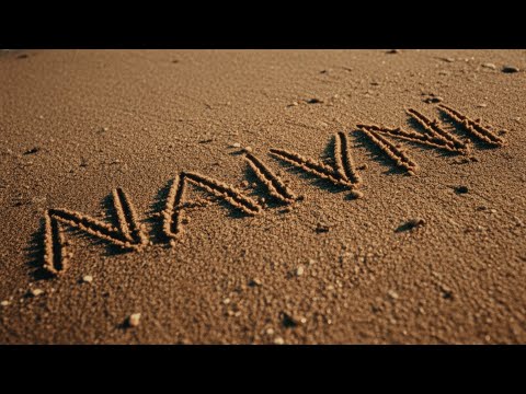 ZEFEAR - NAIVNI