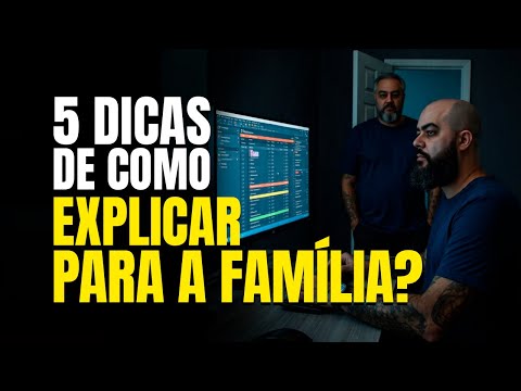 Thumbnail do vídeo