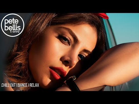 Millios - Higher Love