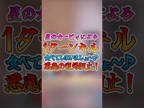 thumbnail_Eb3ejh4BzZw