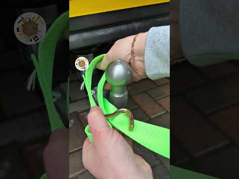 I do this way 🤷‍♂️