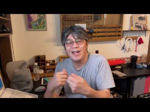 【アジング】釣れるワームについてQ&A