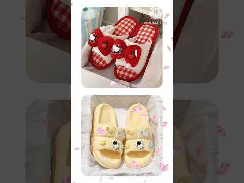 red ♥️vs yellow 💛 dress 👗 heels 👠 purse 👛#viral #amazing #shorts #youtubeshorts