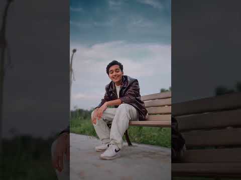 Khair Khabar Nahi Duniya Di