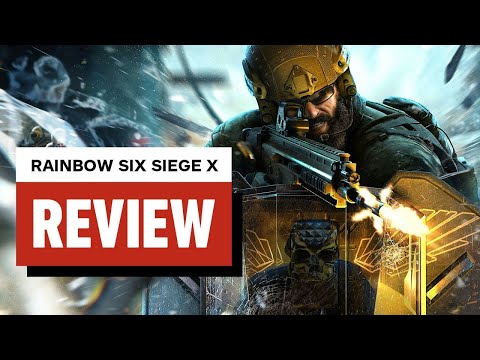 rainbow-six-siege-x-update-celebrating-10-years-with-new-features