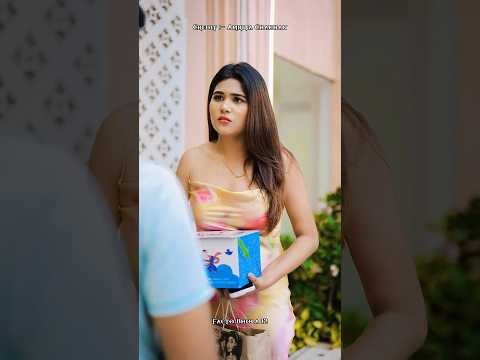 गरीब की बेटी का बर्थडे ❌😱Wood working withart handcraft idea/home madereal telent/skill-art